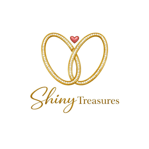 Shiny Treasuress